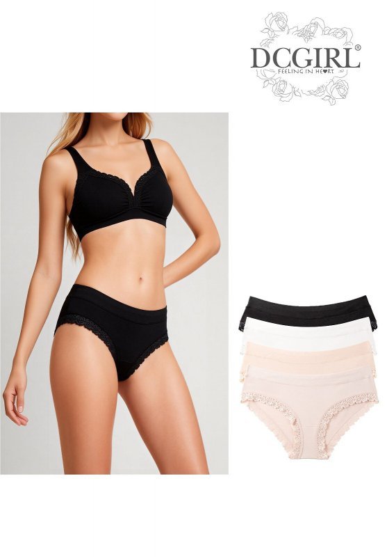 Figi DC Girl 26603 A'12 S-XL modal