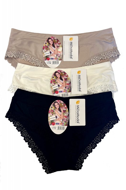 Figi DC Girl 26603 A'12 S-XL modal