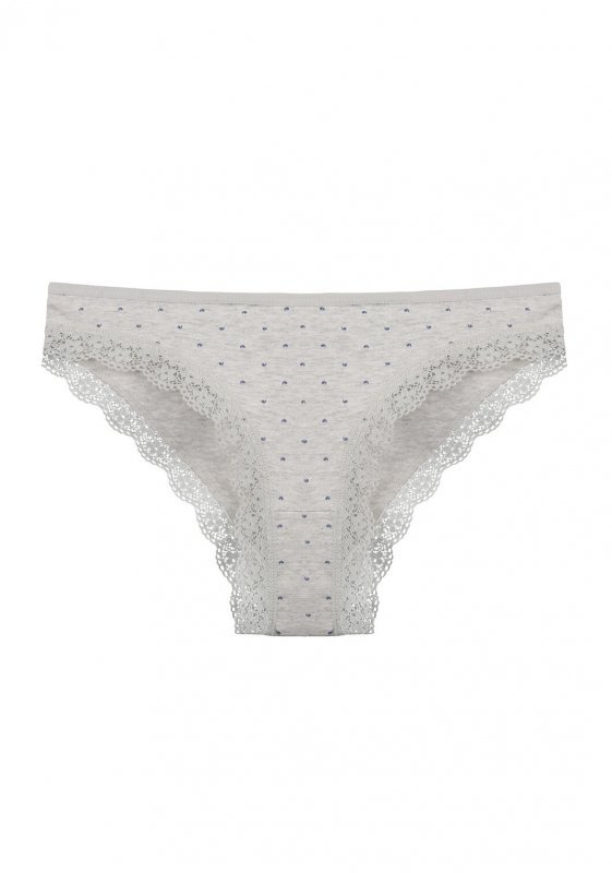 Figi Donella 1925/wz.42 A&#039;2 M-XL