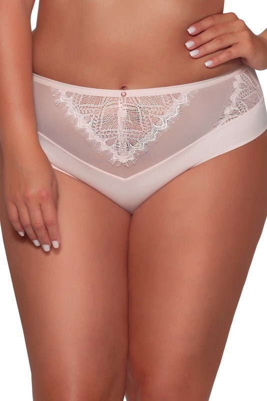Figi Ava 2076/B Brazyliany S-2XL