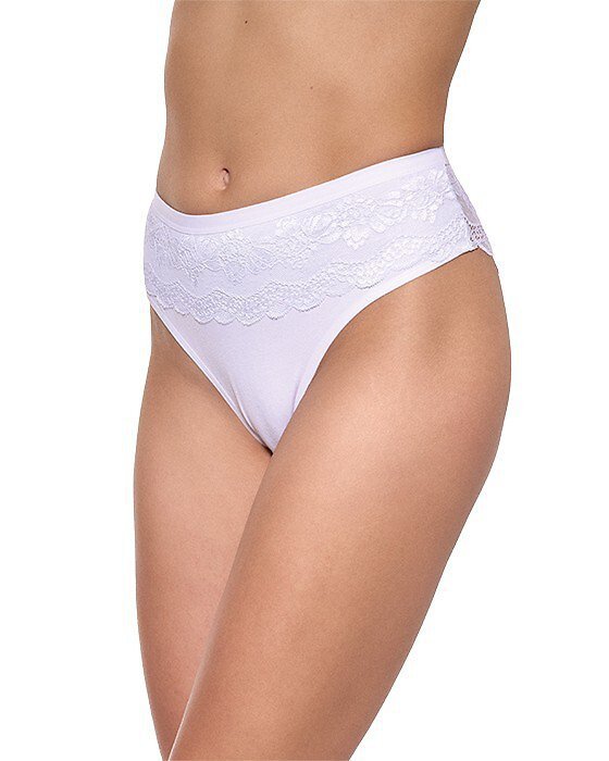 Figi Gabidar 208 S-2XL