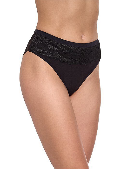 Figi Gabidar 208 S-2XL