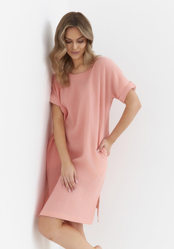 Koszula Cana 134 kr/r Muślin S-XL