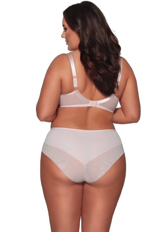 Figi Ava 2077/B Brazyliany S-2XL