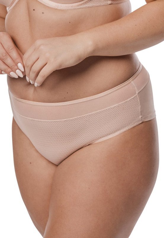 Figi Mefemi Celine S-2XL