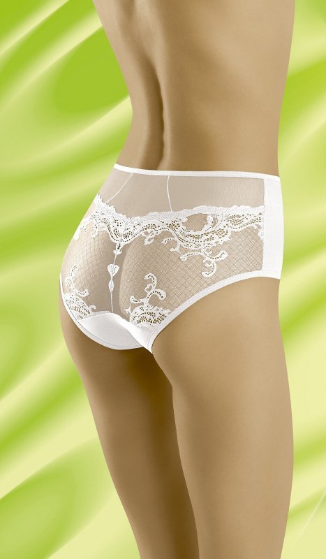Figi Wolbar Xizi S-XL