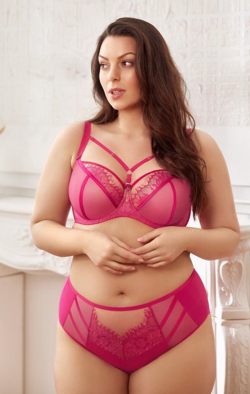 Figi Gorsenia K 497/1 Paradise M-4XL