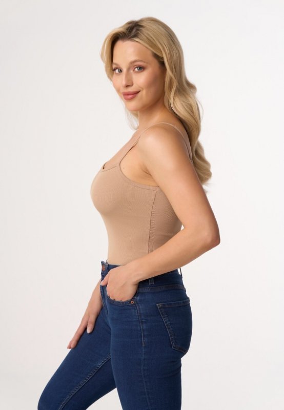 Koszulka Babell Maxine S-XL