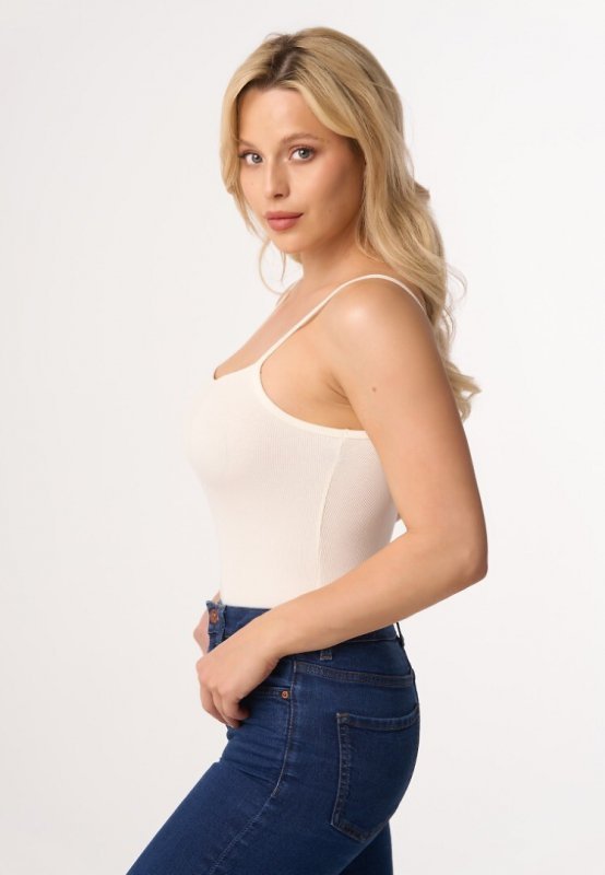 Koszulka Babell Maxine S-XL