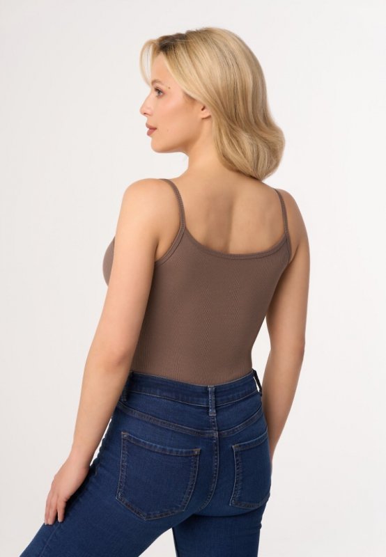 Koszulka Babell Maxine S-XL