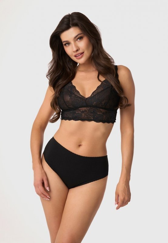 Figi Babell BBL 207 S-XL