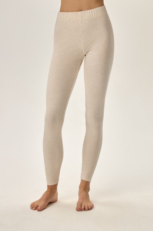 Piżama/Homewear Henderson Ladies 41870 Fune dł/r S-2XL