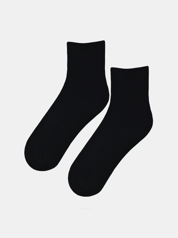 Skarpety Noviti SB077 Prążek Soft 36-41