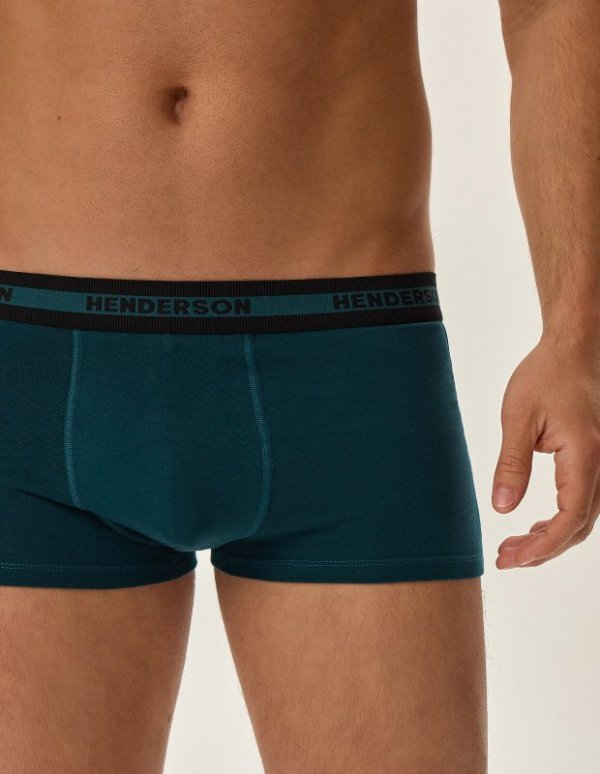 Bokserki Henderson 42252 Jag A&#039;2 M-3XL