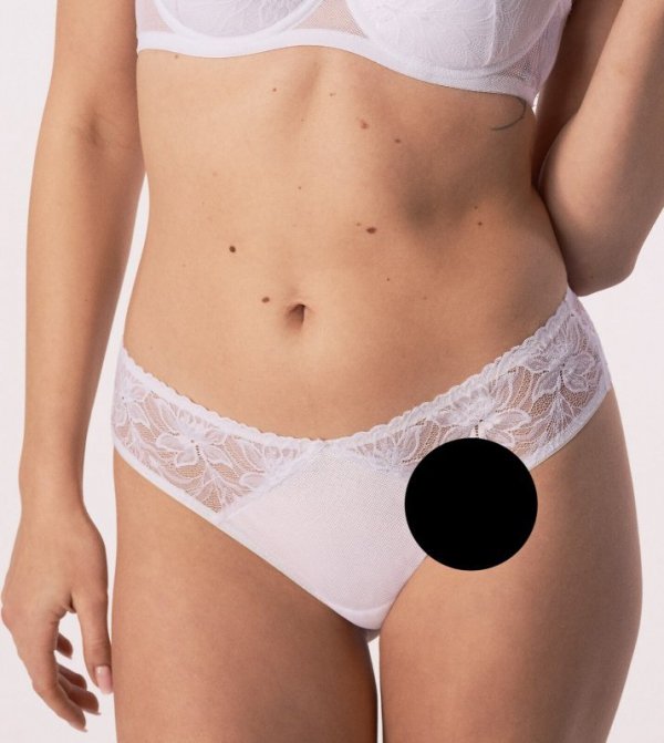 Figi Mefemi Laura Brazyliany S-XL