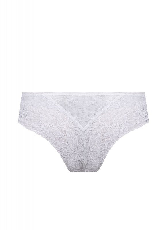 Figi Mefemi Laura Brazyliany S-XL