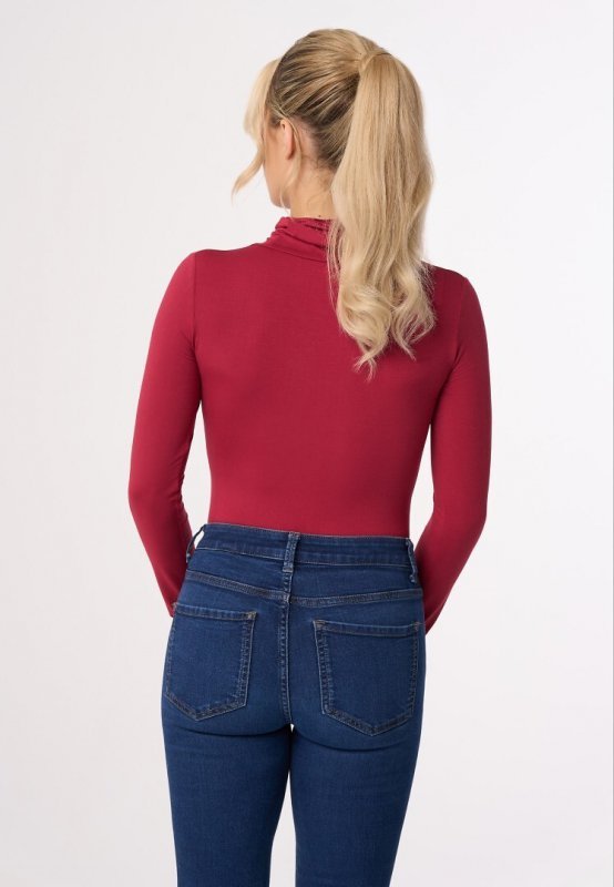 Bluzka Babell Beverly S-XL