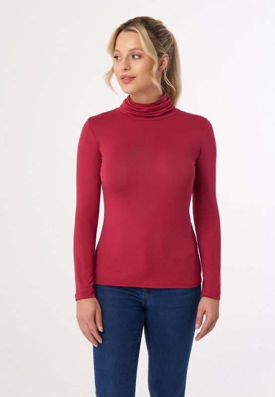 Bluzka Babell Beverly S-XL
