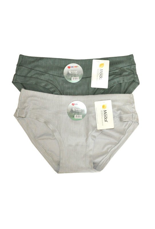 Figi DC Girl 26938/wz.62 A&#039;2 S-XL modal