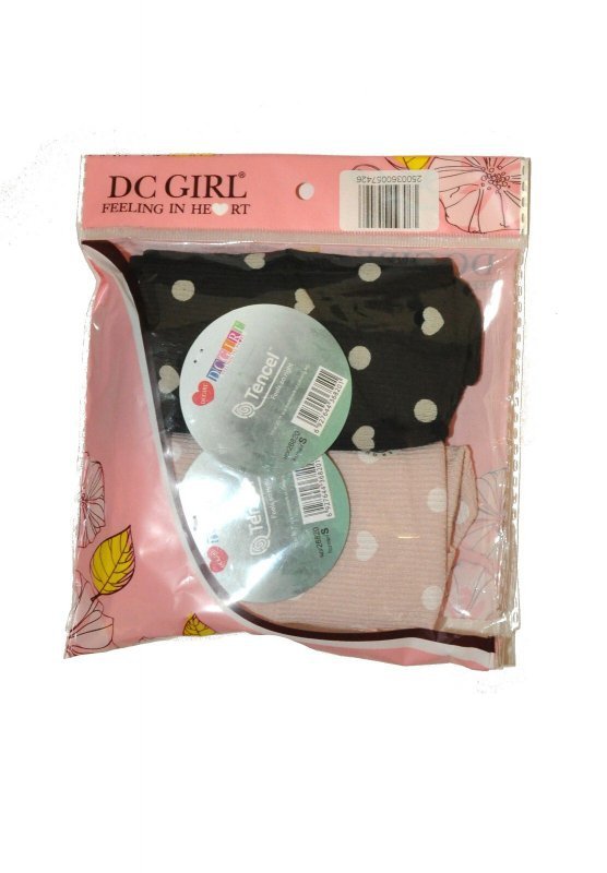 Figi DC Girl 26820/wz.70 A&#039;2 S-XL modal