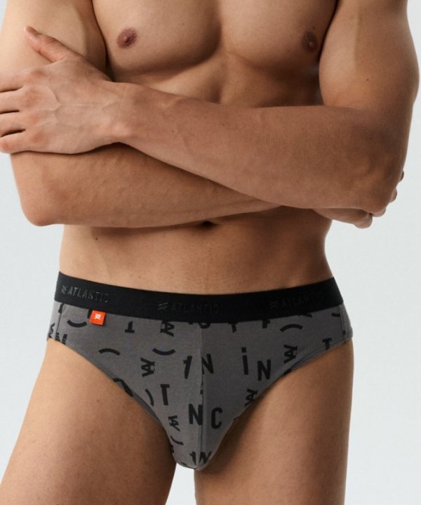 Slipy Atlantic 3MP-161 A&#039;3 S-2XL