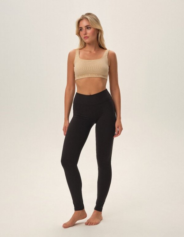 Legginsy Henderson Ladies 42690 Fidel S-2XL