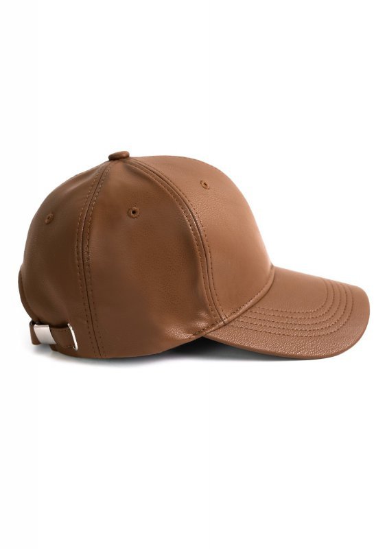 Czapka Art Of Polo 24327 Bolton unisex
