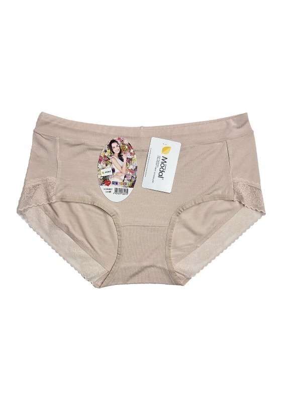 Figi DC Girl 26807/wz.39A A&#039;2 M-XL modal