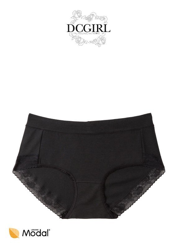 Figi DC Girl 26807 A'2 M-XL