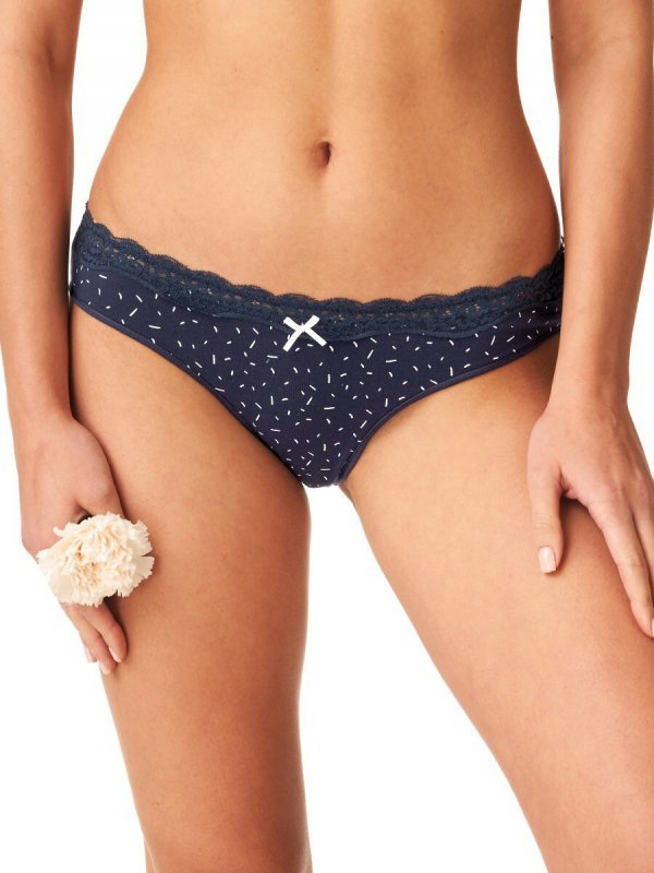 Figi Key LPR 667 B24 A&#039;2 S-XL