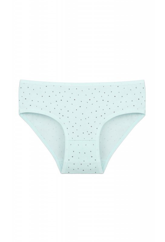 Figi Donella 411337/wz.46 A&#039;3