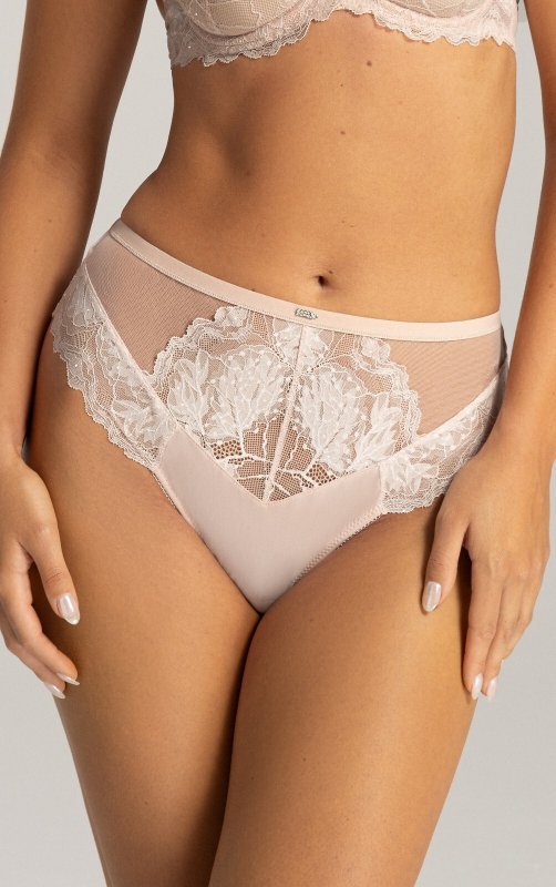 Figi Ava 2153/B Brazyliany S-XL