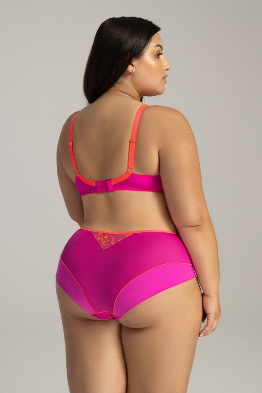 Figi Ava 2162 S-3XL