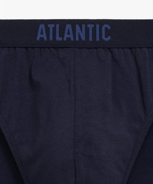 Slipy Atlantic 3MP-171 A&#039;3 S-2XL