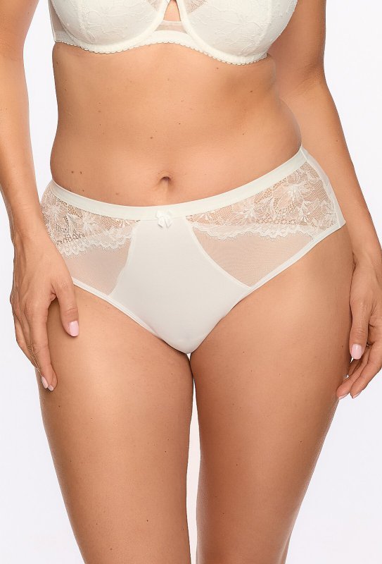 Figi Gaia GFB 1280 Brazyliany Laila S-2XL