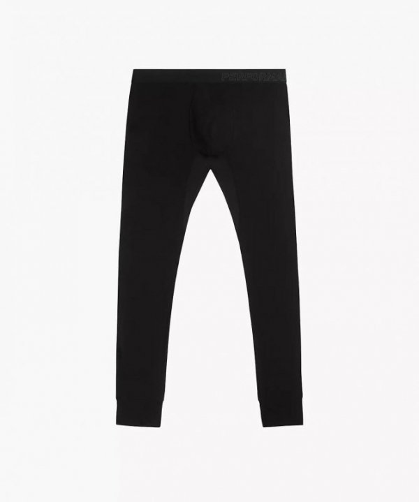 Legginsy Atlantic BML-016 Sportowe S-2XL