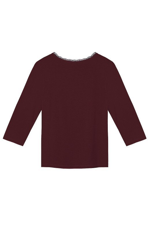 Koszulka Mefemi Margot 3/4 S-2XL