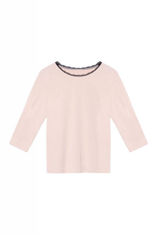 Koszulka Mefemi Margot 3/4 S-2XL