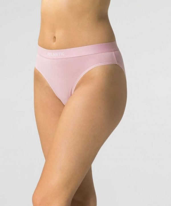 Figi Atlantic 3CLP-012 A&#039;3 S-2XL