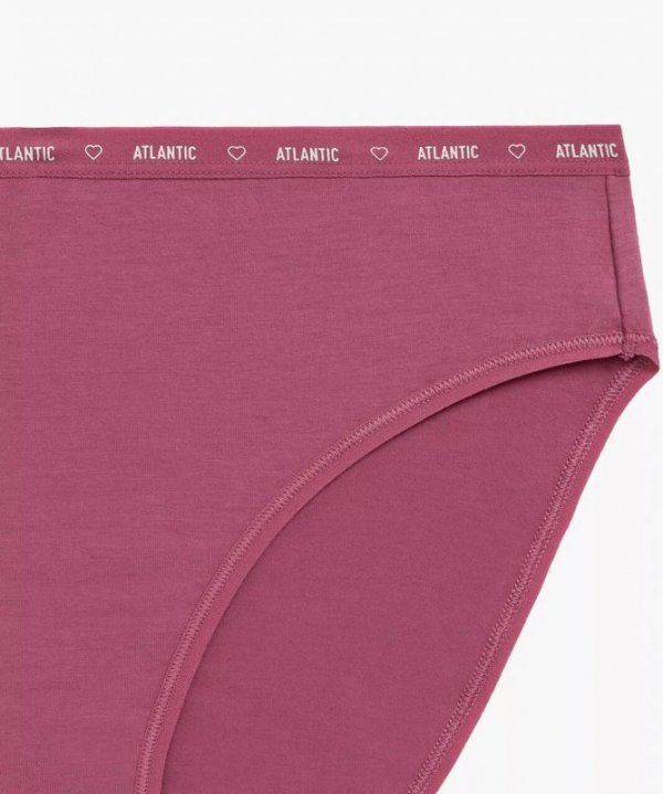 Figi Atlantic 3CLP-010 A&#039;3 S-2XL