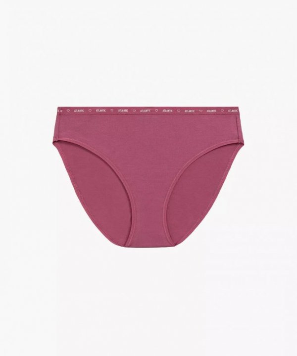 Figi Atlantic 3CLP-010 A&#039;3 S-2XL