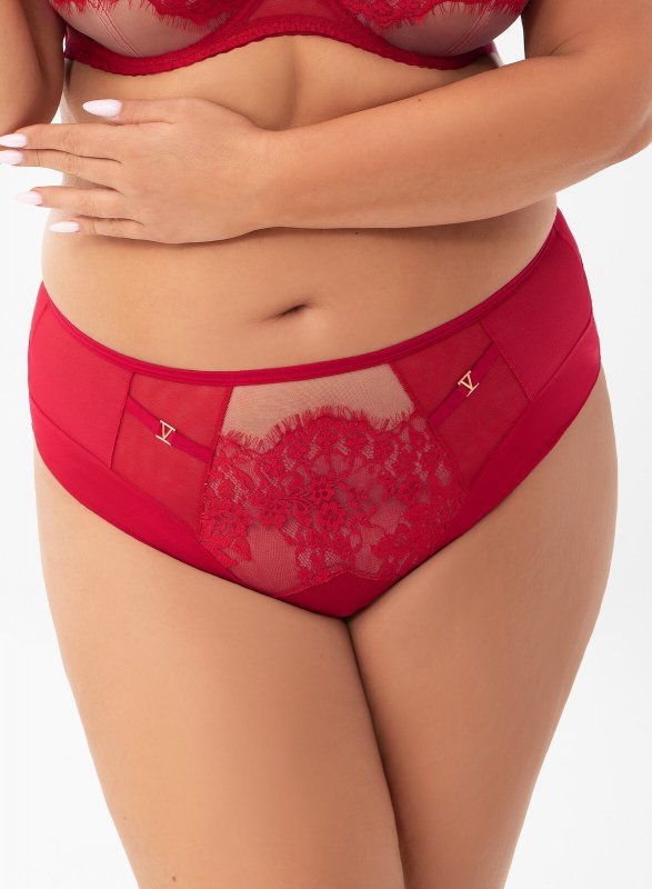 Figi Gorsenia K 889 Poesia M-4XL