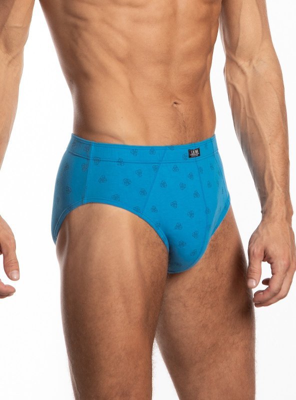 Slipy Lama M-110CL-19 M-2XL A&#039;3