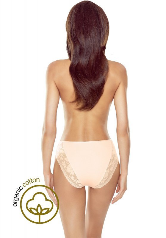Figi Lapinee 5029 Frida S-2XL