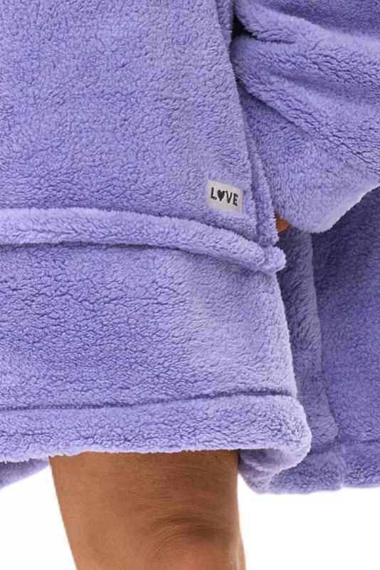 Bluza L&L 2466 dł/r damska