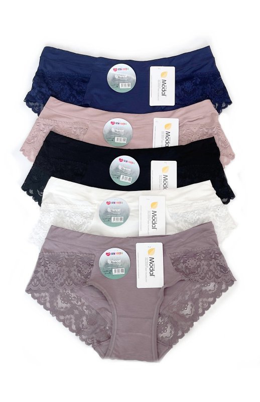 Figi DC Girl 26399/wz.33A A&#039;12 S-XL
