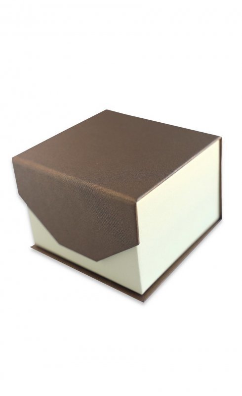 Chusteczki Ega CH-692 Męskie A'3