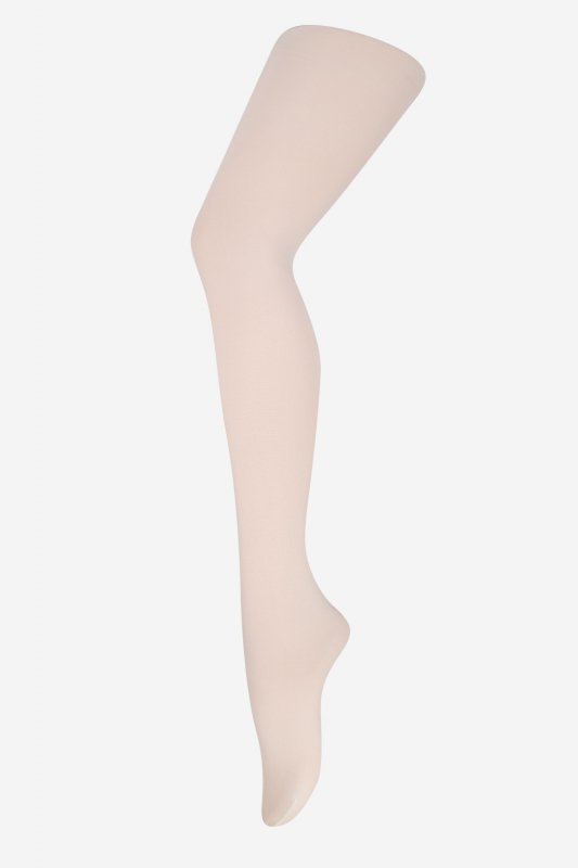 Rajstopy Gatta Wedel Microfibre 40 den 2-4