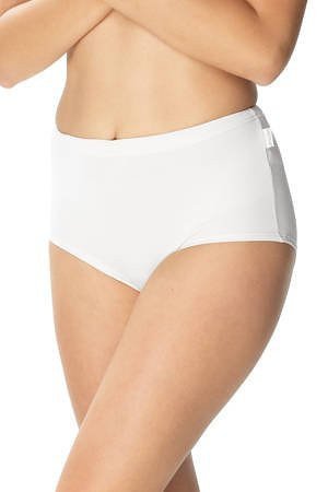 Figi Mewa Eliza 84134 52-58 - WYSYŁKA 24H