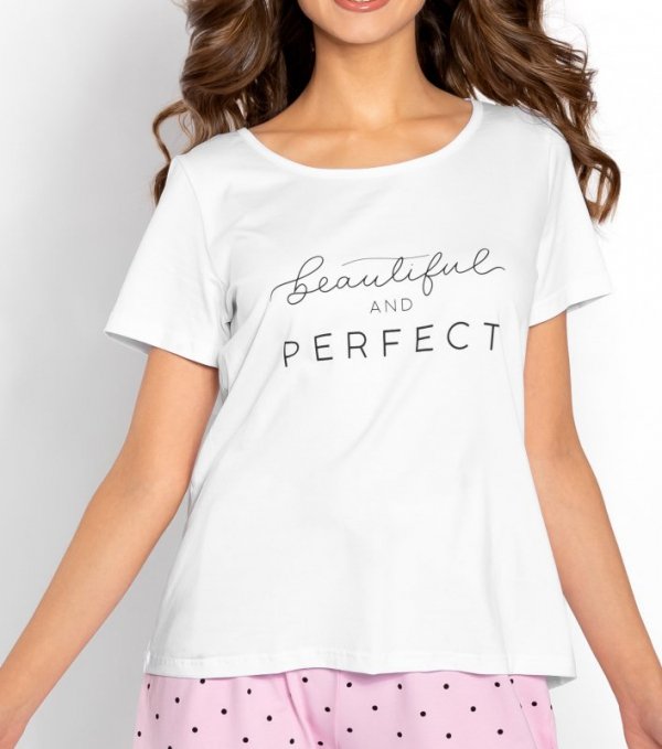 Momenti Per Me Piżama Flawless - WYSYŁKA 24H